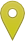 yellow icon