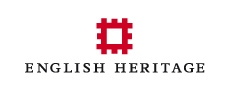 English Heritage